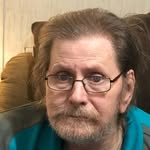 Richard Krell - @krellrichard - Instagram
