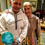 Richard Krell - Facebook