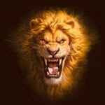 Richard Krell - @ridkkrel - Instagram