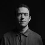 Richard Krell - @belmontstreets - Instagram