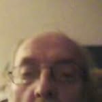 Richard Krell - @richard.krell.1 - Instagram
