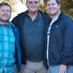 Richard Krelle - @richardkrelle - Instagram