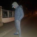 Richard - @r.krenzer213 - Instagram
