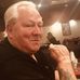 Richard Kinzer - Facebook