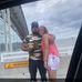 Richard Kreder - Facebook