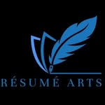 Richard Krenzel - @resumearts - Instagram