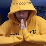 Richard Krenzer - @krenzerrichard - Instagram