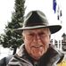 Richard Krenzer - Facebook