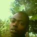 Richard Crenna - Facebook