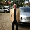 Richard Krone826 - @richardkrone2 - TikTok