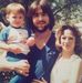 Richard Krone - Facebook