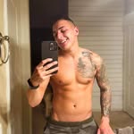 Richard krone - @krone5363 - Instagram