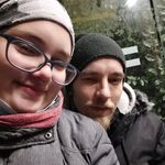 Richard Krone - @krone4422 - Instagram