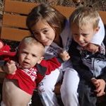 Richard Krone - @r.krone - Instagram