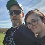 Richard Krone - @richard.krone - Instagram