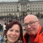 Richard Kroneder - @richardkroneder - Instagram