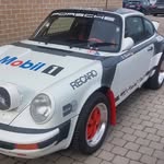 Richard Kronen - @richard.kronen - Instagram
