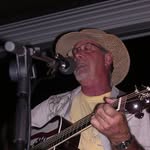 Richard Kronenwetter - @richardkronenwetter - Instagram