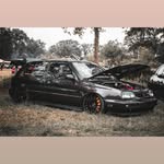 Richard Nadia Krone - @vr6_turbo_4motion - Instagram