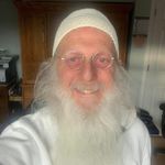 Richard S Kronen - @dr.richard.kronen - Instagram