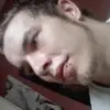 richardkrone4 - @richardkrone4 - TikTok
