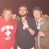 Richard Donald Kruszewski - @richdonkruz - TikTok