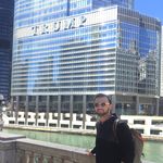 Richard Kruszewski - @cuff_yo_gurl - Instagram
