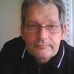 Richard Kruszewski - Facebook