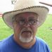 Richard Kruszewski - Facebook