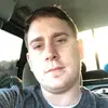 Richard Ruszecki - @ruszecki - TikTok