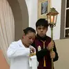 richardkruszynski - @richardkruszynski - TikTok