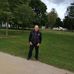 Richard Krakowski - Facebook