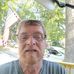 Richard Krzykowski - Facebook