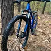 Richard Pietrzykowski - @richiemountainbike - TikTok