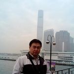 Richard  Kuan - @richard.kuan.8813 - Instagram