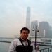 Richard  Kuan - Facebook
