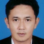 Richard Boniventure Kuan - @hanarich5304 - Instagram