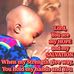 Richard Boniventure Kuan - Facebook