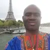 Richard GYKA KUANGEMENA - @richard.gyka.kuan - TikTok