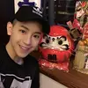 Richard_kuan38 - @richard_kuan38 - TikTok