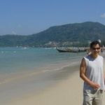 Richard Kuan - @rickal89 - Instagram