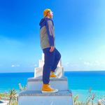 Richard關 - @richard_kuan - Instagram