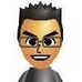 Richard Kuan - Facebook