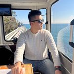 Richard Kuan - @soso8148 - Instagram