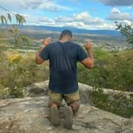 Richard Kuan - @kuan9790 - Instagram