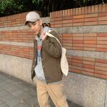 Richard Kuan｜理查小關 - @richard_kuan38 - Instagram