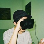 Richard Kuan - @kuandary - Instagram