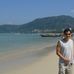 Richard Kuan - Facebook