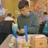 Richard_kuan - @richard_kuan - TikTok