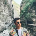 Richard Kuan - Facebook